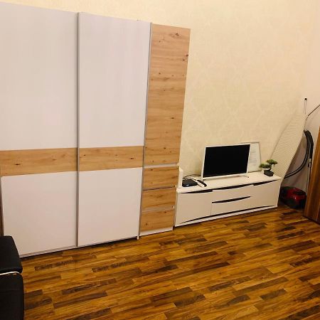 Parliament Apartment 부다페스트 외부 사진