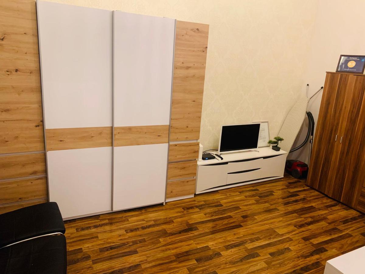 Parliament Apartment 부다페스트 외부 사진